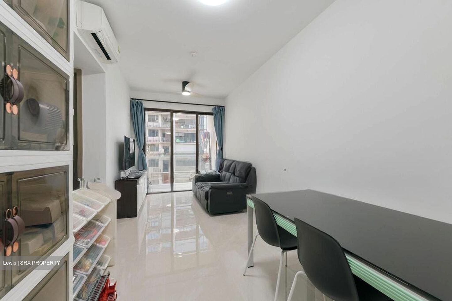 Dairy Farm Residences (D23), Apartment #568339801